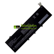 Baterie pro PDA 526762-4S [Náhradní baterie]